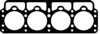 ELRING 509.214 Gasket, cylinder head